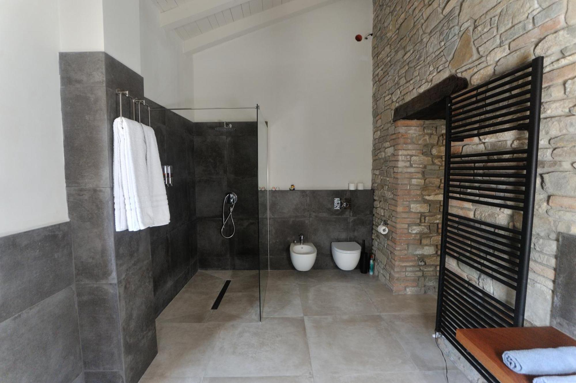 Borgo Stanzano Aparthotel Zocca Exterior photo